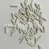 Proveedores de Abrasivos Cerámicos de Alta Frecuencia Suministran Abrasivos Cerámicos de Alta Frecuencia. Procesamiento Abrasivo Cerámico de Alta Frecuencia 2.5*8