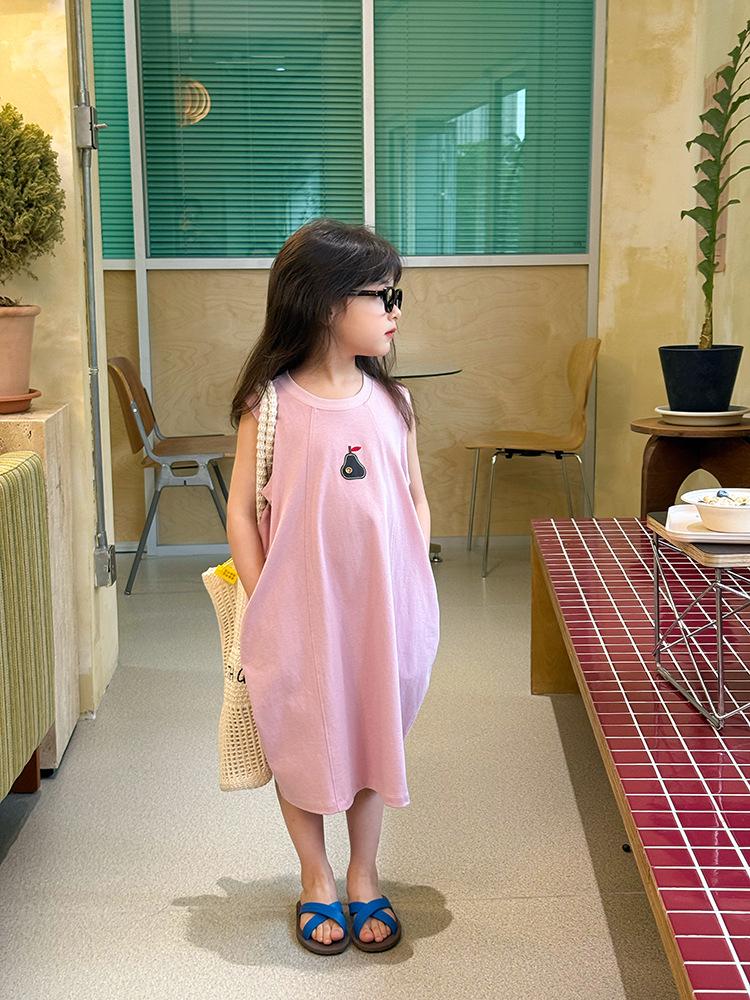 2025-05-24 210543.jpg