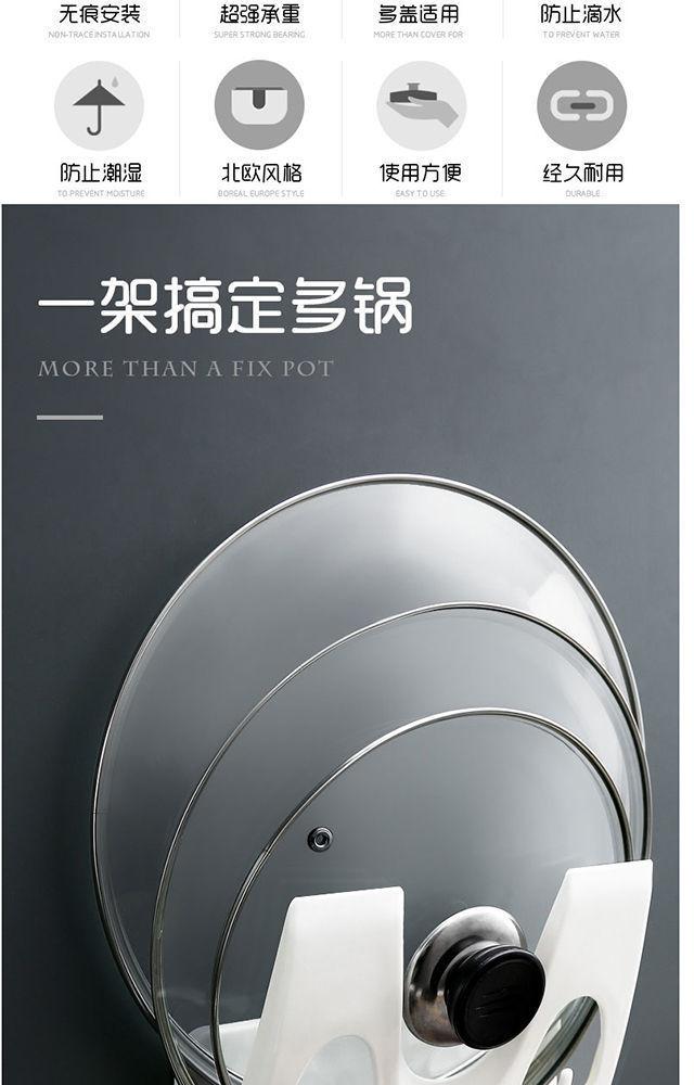 5a473e30-1d1c-43ba-9520-d17c0730930f.jpe