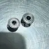 Rolamento de Motor Miniatura Z3 R2Zz