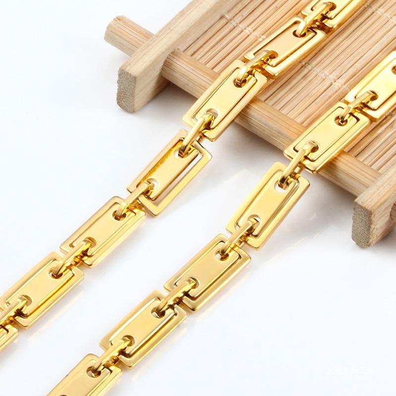 B450-B451_0001_IMG_5971 拷贝