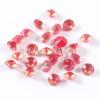 Taladro de garra de cristal de satélite para proteína taladro de garra de mano taladro de garra de costura a mano taladro de garra de uña accesorios de diadema para la cabeza DIY