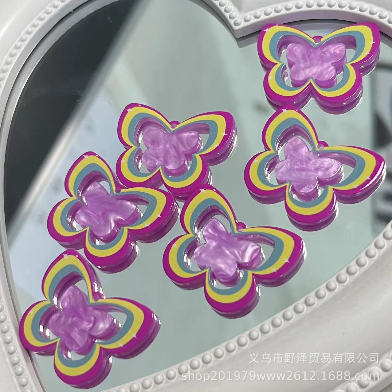 微信图片_20230527134142