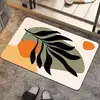 Alfombra de Piso de Franela Impresa Moderna con Textura Fluida de Ágata Chapada en Oro de Tono Azul de Lujo Ligero Transfronteriza Decoración de Alfombra para el Hogar