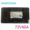 Controlador Lima, controlador nuevo 60V72V84V96V para vehículos eléctricos Lima