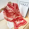 Colección Popular de Bufandas de Algodón y Lino para Mujer, Adecuada para Todas las Estaciones, Chal Protector Solar, Toalla de Playa para Viajes, Protección para el Cuello en Habitaciones con Aire Acondicionado y Calidez