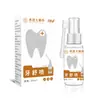 Venta al por mayor del fabricante Spray Bucal Apgdm 30 ml/Caja Dropshipping