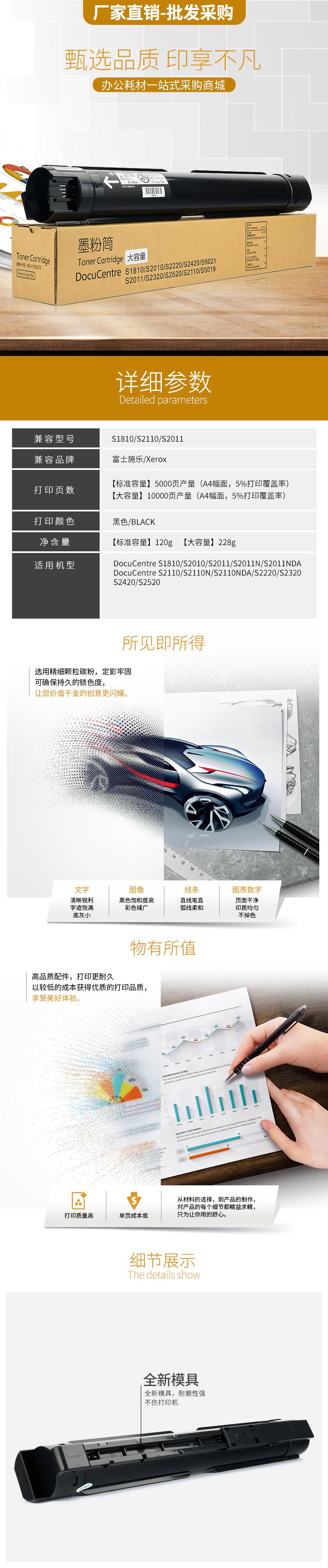 S1810产品描述模版.jpg