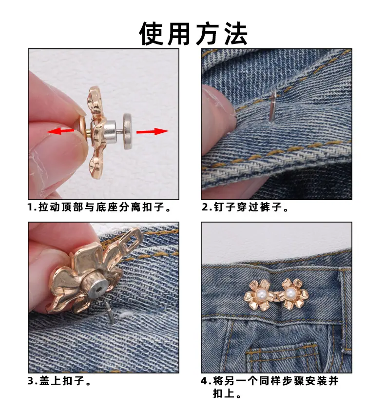 简单两格蓝-恢复的_05.jpg