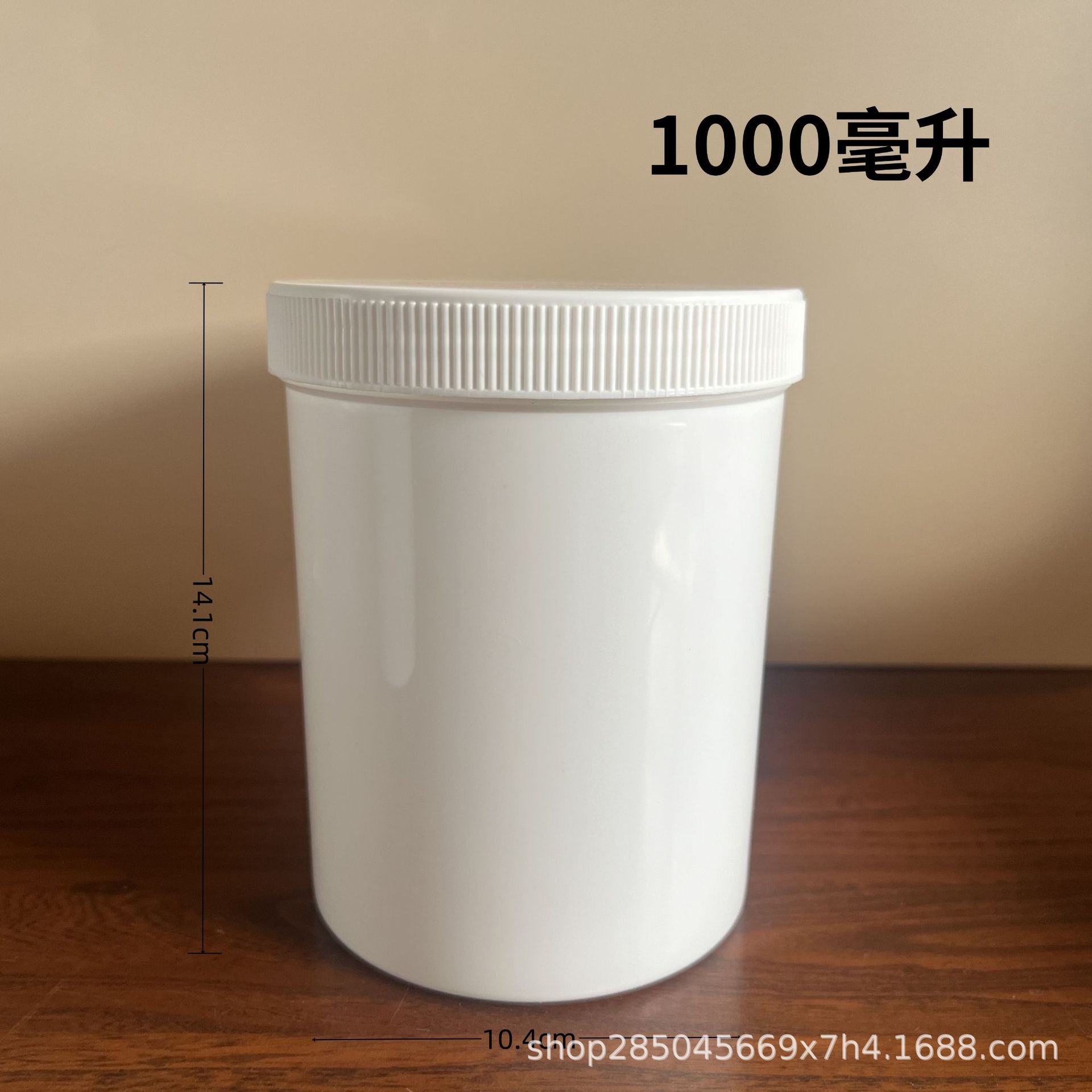 235b1d88ac698d997a2a3486938b56