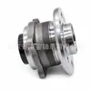 Nstjp En Stock Calidad Original 33408098969 33408091167 Adecuado para Bmw X5 X6