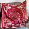 Moda Nova Primavera e Outono 2024 Lenço Quadrado Grande 90 Lenço Feminino Xale Estilo Ocidental Protetores de Pescoço Lenço de Decoração Externa