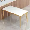 Mesa de Jantar de Laje de Pedra, Lanchonete e Loja de Chá com Leite, Restaurante Loja de Macarrão, Cadeiras com Almofada Macia, Cafeteria, Restaurante, Loja de Ramen de Lanzhou, Mesas, Cadeiras, Bancos