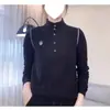 Sudadera de terciopelo doble cara 2024 otoño e invierno nueva moda estilo coreano bordada elegante versátil top de terciopelo camisa base