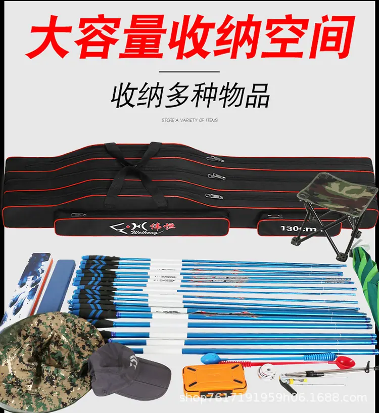 设计_03.jpg