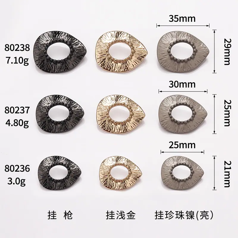 K23A3412尺寸图.jpg