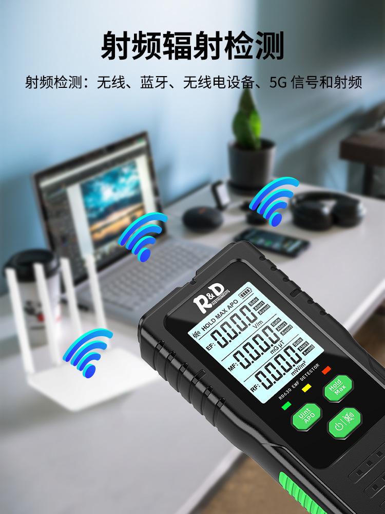 详情-07.jpg