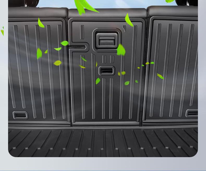 8d951db9-90ee-4d69-9c95-ff682b5bd55a.jpe