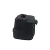 Adequado para Motosserra a Gasolina Husqvarna 340 345 350 Acessórios de Motosserra