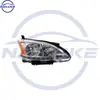 26010-3Sg2A 260103Sg2A Farol Adequado para Nissan Sylphy B17 12-20