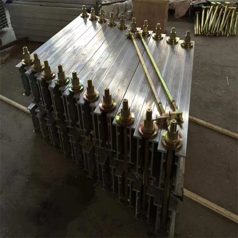 aedd33ce2ca97b51e805029d4cd7b8