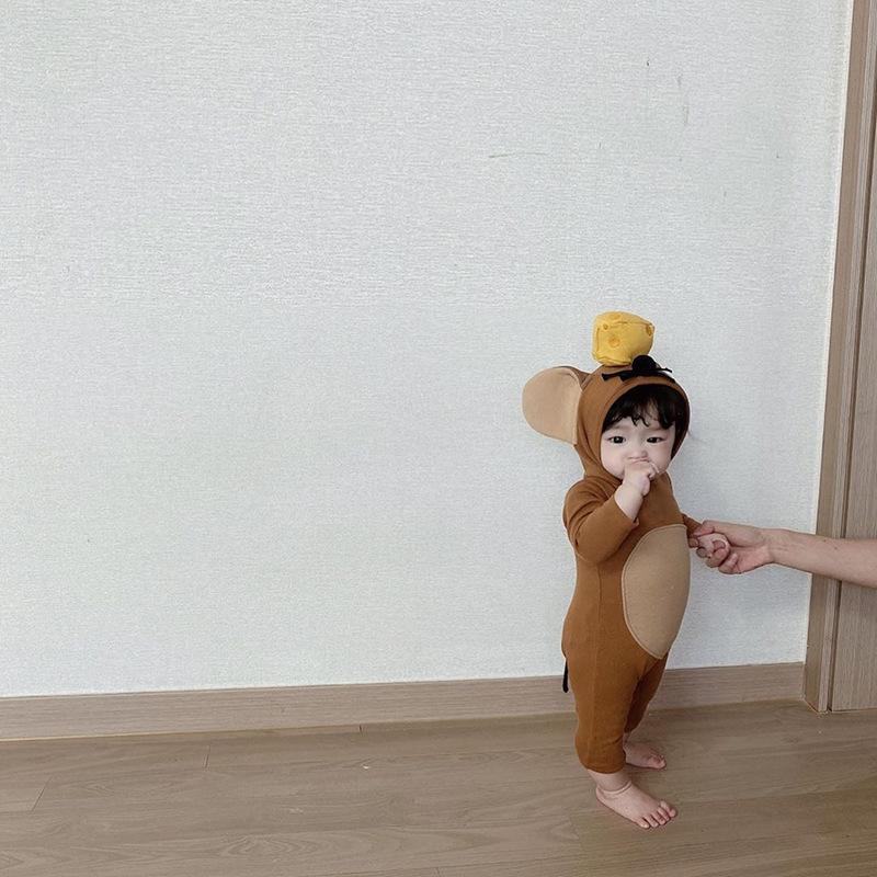 详情-04.jpg