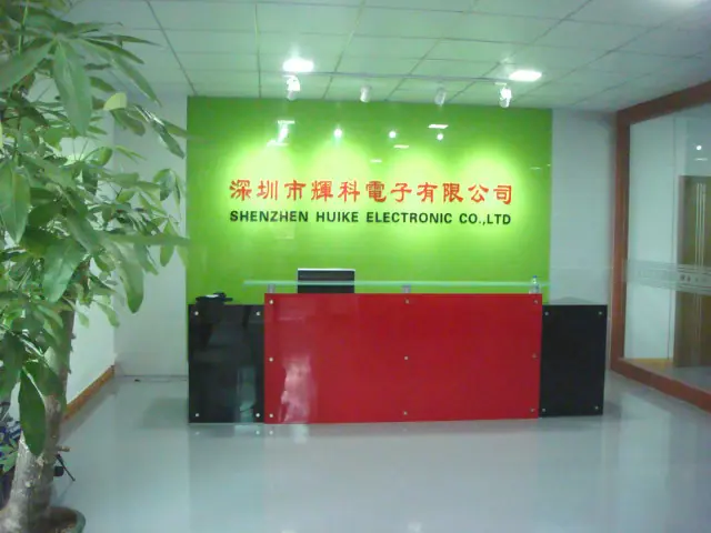 DSC03582