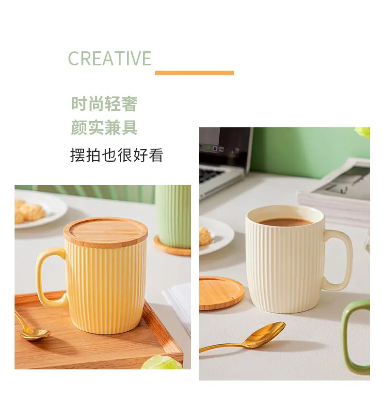 详情页_12.jpg