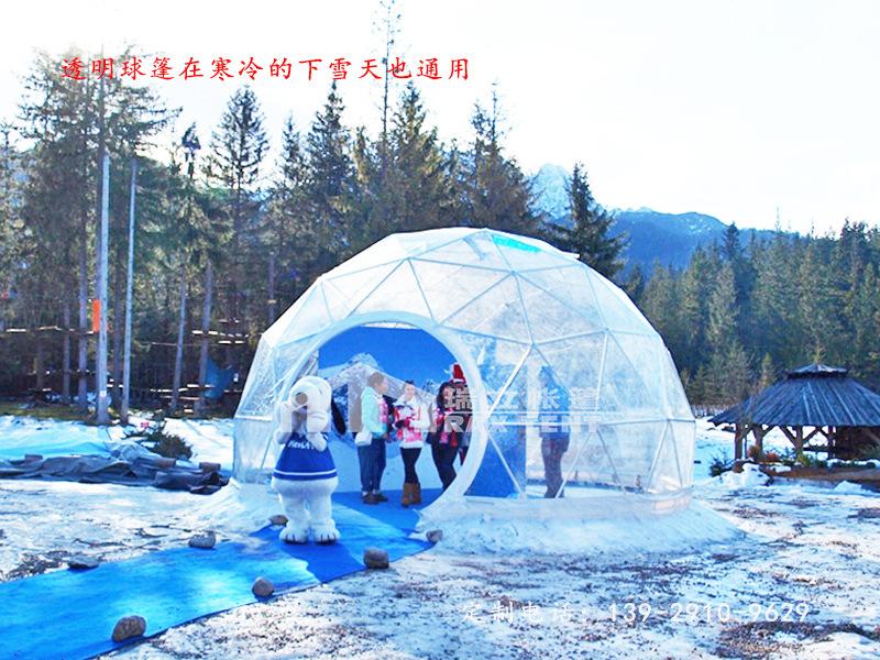 透明案例-06.jpg