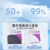 Chapéu de Sol Grande com Aba Envolvente para Proteção Solar Feminina Verão Anti-UV Top Vazio Chapéu de Sol Cobertura Facial para Ciclismo Chapéu de Sol de Seda Gelada