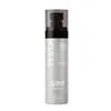 Produto Base de Styling Lvfei para Styling Duradouro e Estável com Aroma Fresco, Hidratação de Longa Duração e Textura Fofa
