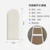 Bolsa suave de cabecera autoadhesiva bolsa suave de tatami contorno de pared pegatina de pared anticolisión contorno de cama bolsa suave contorno de pared de jardín de infantes bolsa suave autoadhesiva