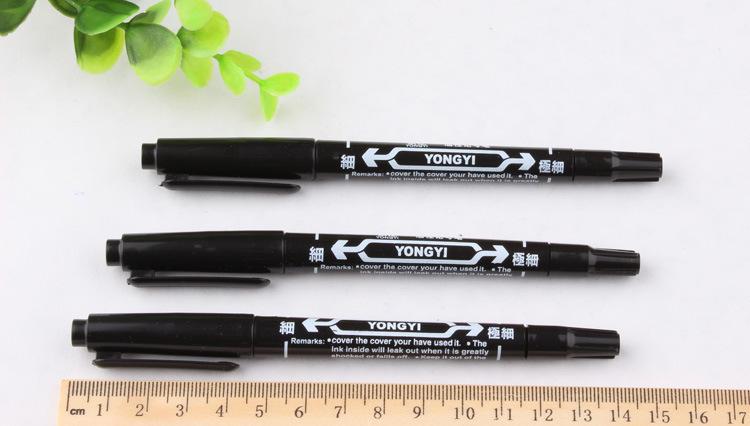 817954024_2126590356[1]