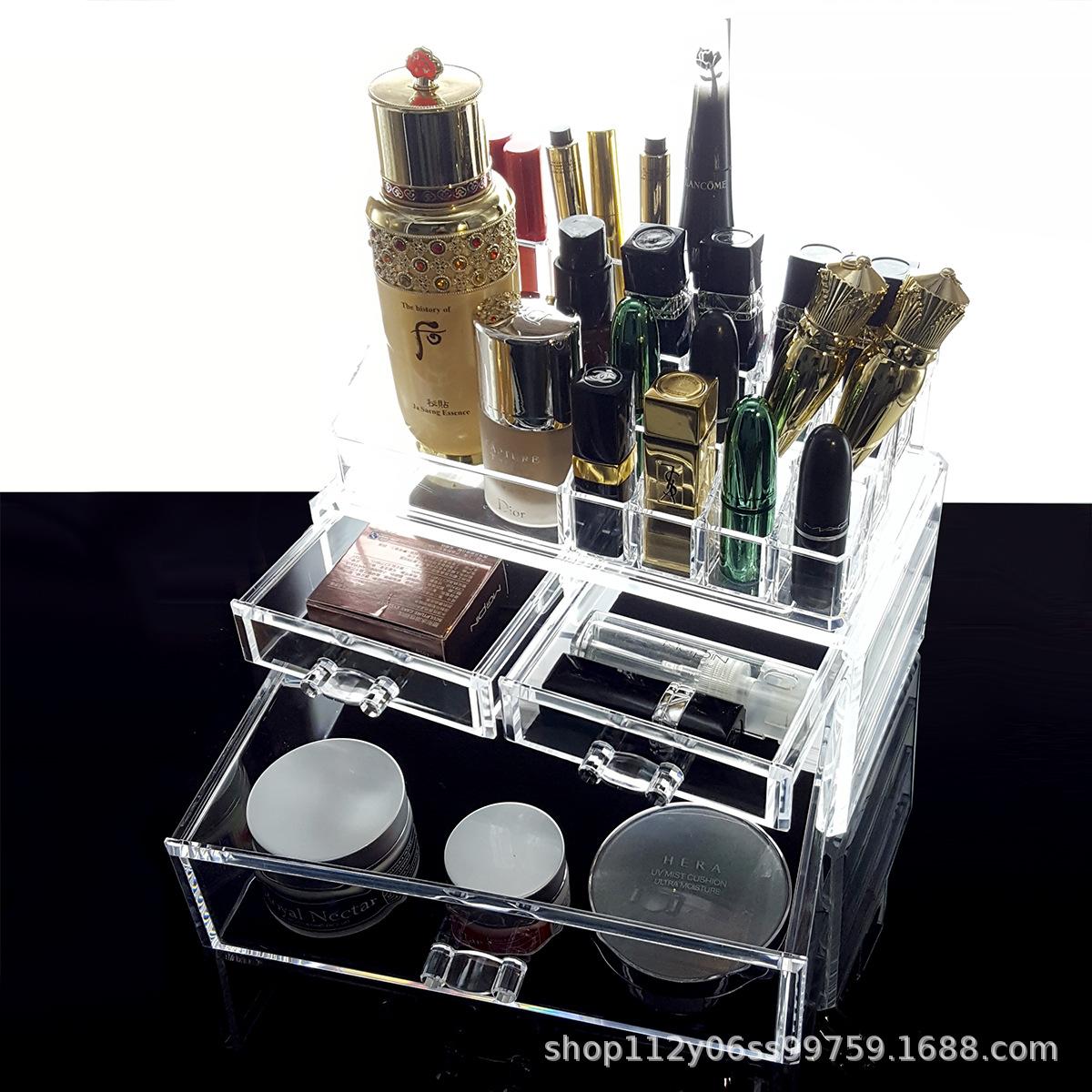 6797fc83a57ab65569b4551f1ff87d