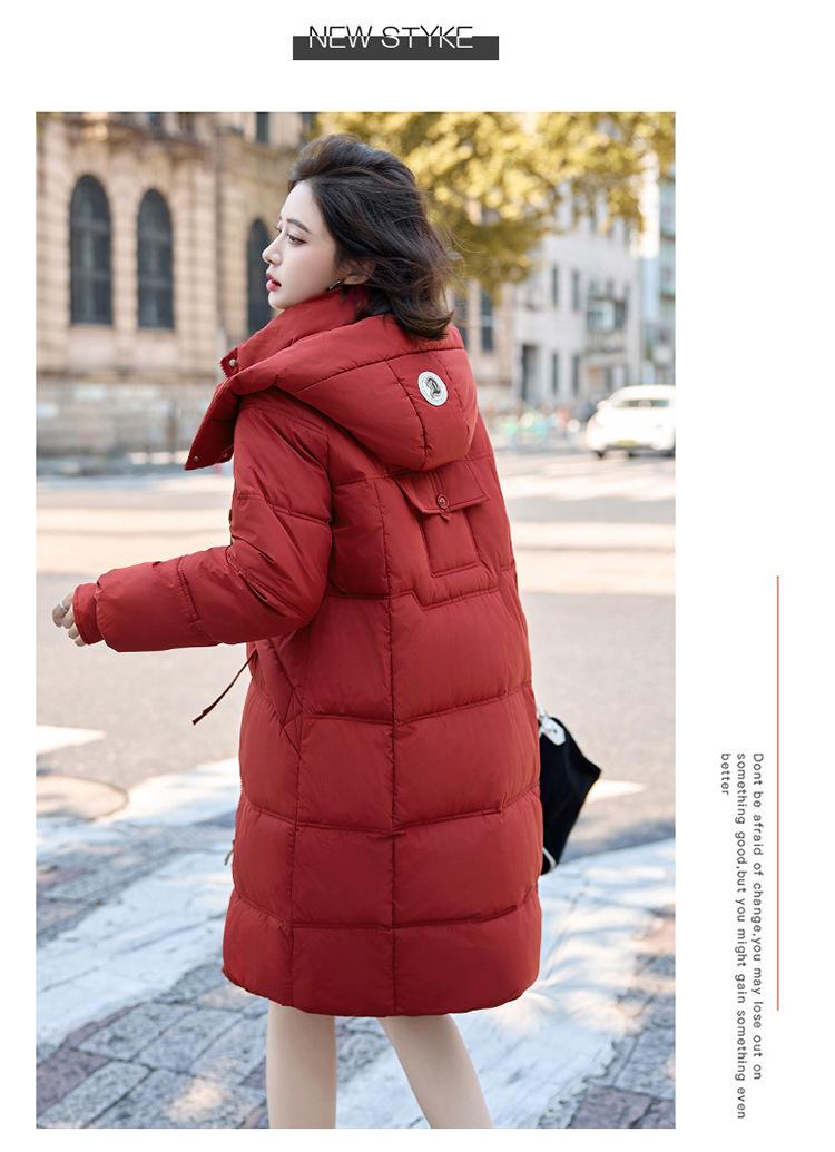 8811 (41).jpg