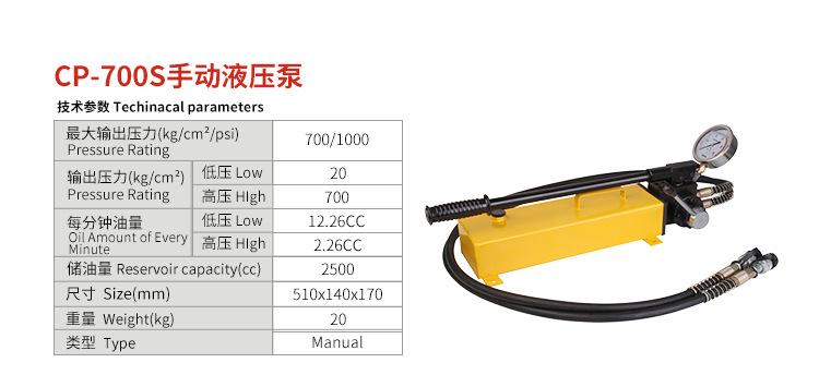 O1CN01zokR3a1nSo9BnkU6g_!!1943