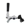 Barril de Metal para Cerveja Artesanal 5L/8L/10L Portátil Barril Dispensador para Exterior Barril de Segunda Fermentação Conservador de Pressão Mini para Homebrew