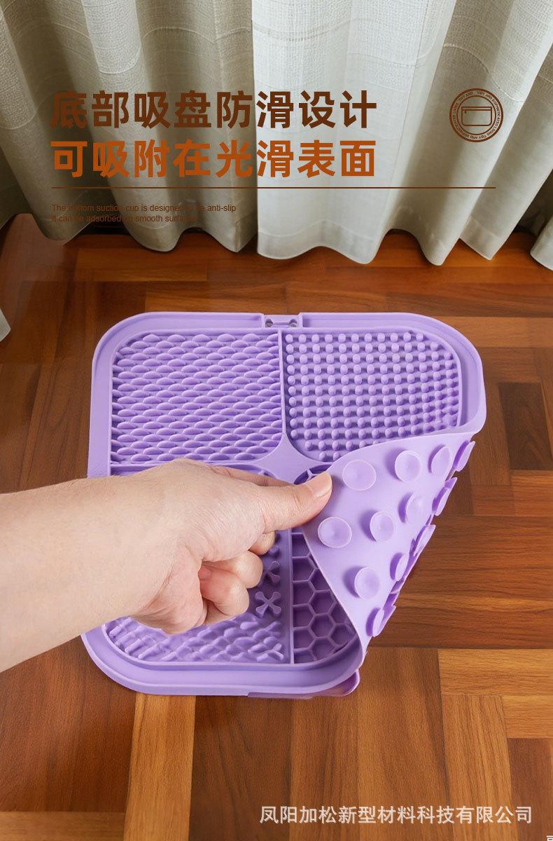 详情_04.jpg