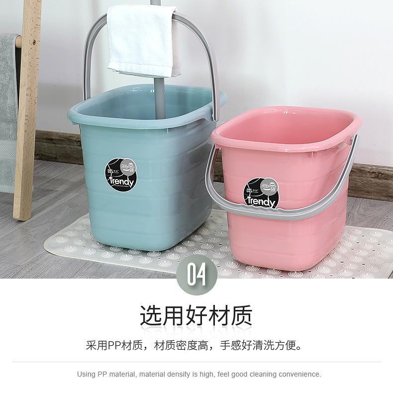 详情页_17