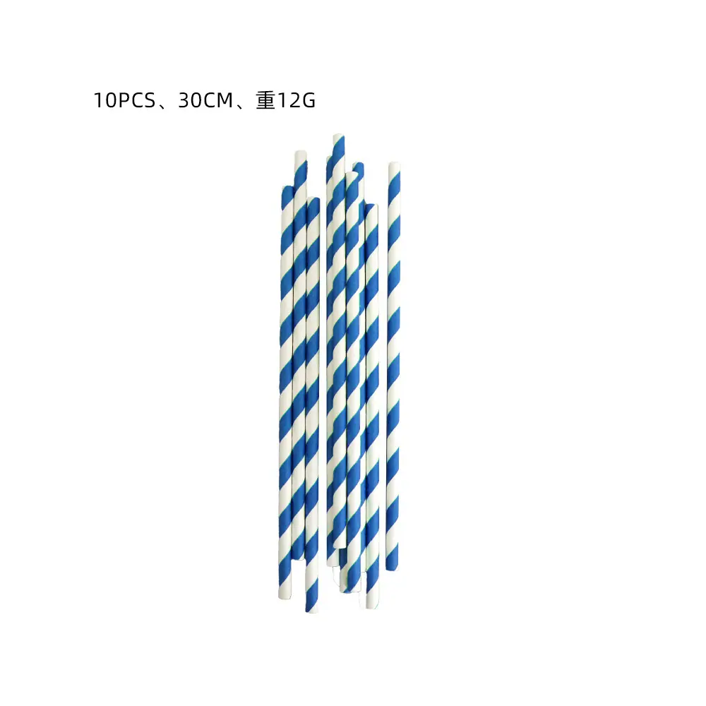 微信图片_20251211231800_108_13