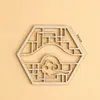 Nova Decoração de Bolo Estilo Chinês para Bebê de Um Ano, Cem Dias, Lua Cheia, Bebê Cobra "EU SOU Lua Cheia" Tela Decoração de Assar Plug-in Topper
