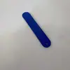 Pulseira de Pulso Fivela de Couro Case de Celular Pingente uma Fivela de Pendurar Acessórios Bolsa de Mão Alça de Bolsa de Couro Bolsa de Alça de Pvc Áudio