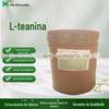 Teethyline L-Chanlianine Grau Alimentício Melhoria Nutricional Teethyline 25Kg/Barril L-Chanlianine