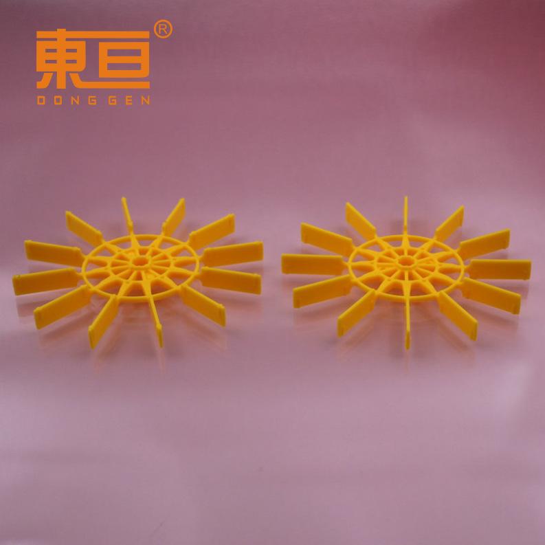 BJML110107A黄1.png