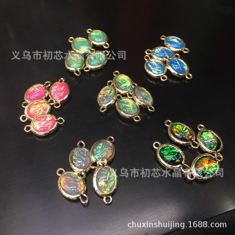 QQ图片20180827215835_副本