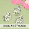 Venta Caliente Transfronteriza Chapado en Cobre Oro Real de 18 Quilates Hecho a Mano Anillo Individual Pendientes de Horquilla para el Cabello Pulsera Collar Accesorios de Joyería DIY