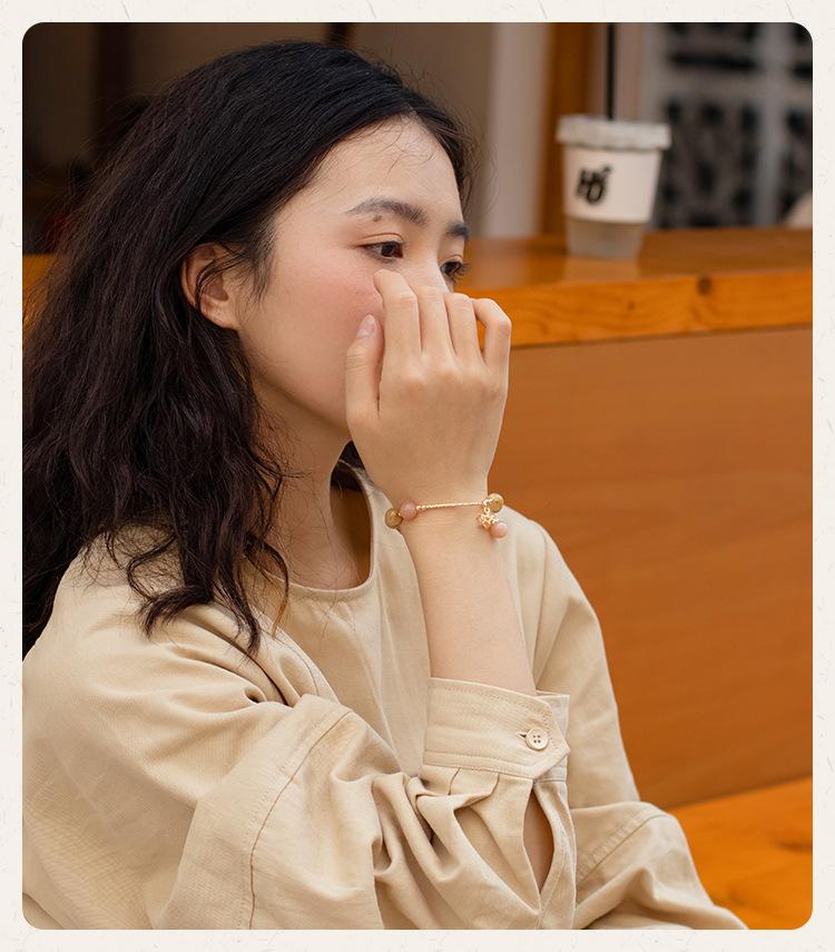 vsl912详情_07.jpg