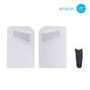 P5 DE Digital Edition 2-in -1 Set Host Shell + USB HUB Auto-desenvolvido Spot do fabricante