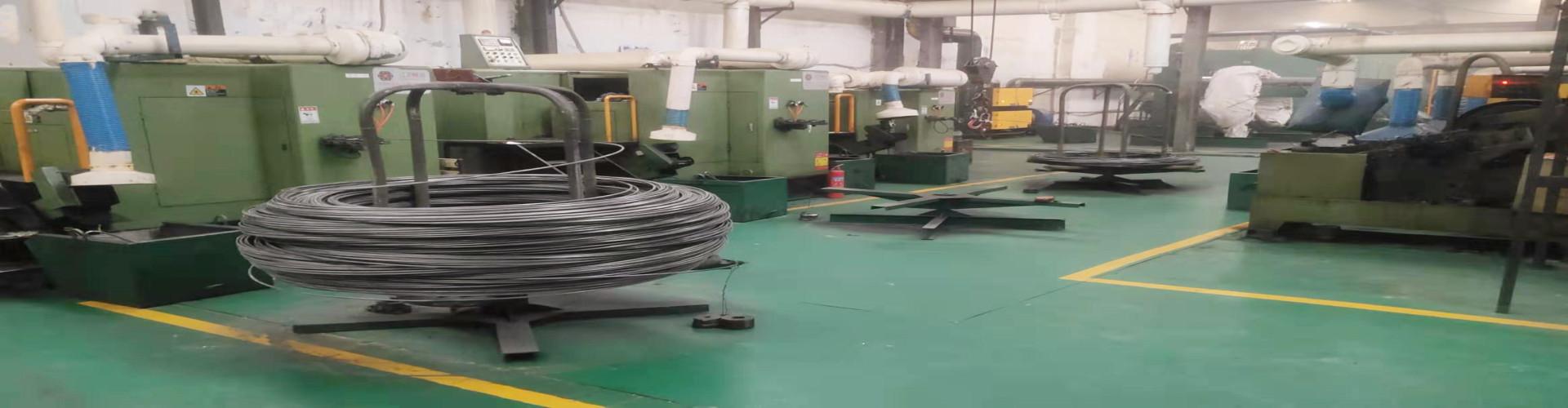 微信图片_20191116135711