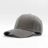 Gorra de béisbol con logotipo personalizado bordado para otoño e invierno, para voluntarios, viajes al aire libre, gorra publicitaria con lengua de pato, impresión personalizada para hombres